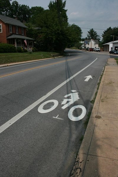 Sharrow1