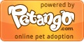 PetandgoLogo