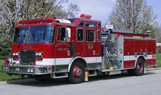 SFD Engine 4