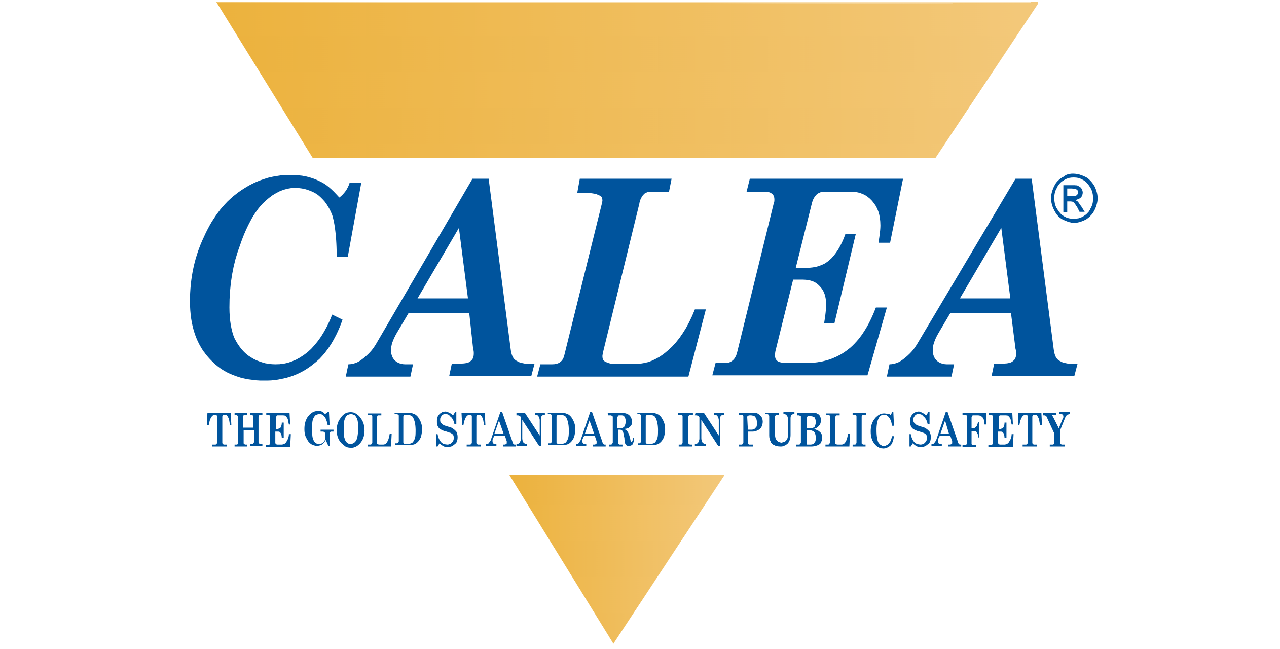 CALEA LOGO